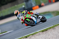 PJ-Motorsport-2019;donington-no-limits-trackday;donington-park-photographs;donington-trackday-photographs;no-limits-trackdays;peter-wileman-photography;trackday-digital-images;trackday-photos